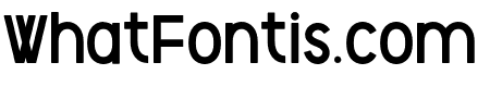Monolog