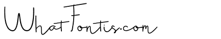 Glamor Signature