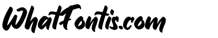 Hotham-Regular