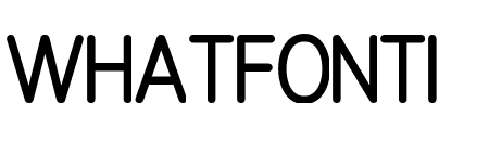 Nagatshu Extra Bold