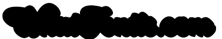 GroovyScriptExtrude