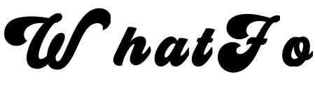 GroovyScript