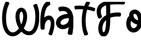Easteria