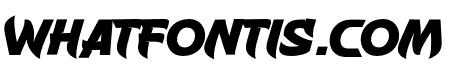 Mosscave