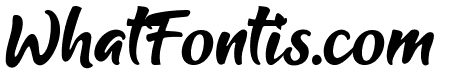 Youthome-Regular