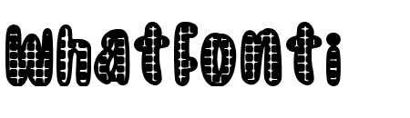 Roboboy