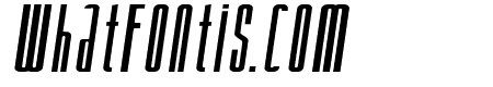 Sale Maker Light Italic