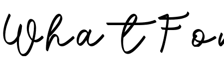 Sale Maker Script Script