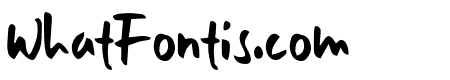 CeritaSenja