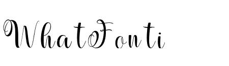 PrettyScript