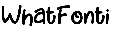 arthury Regular