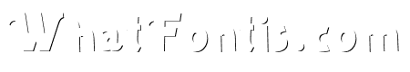Borju 3