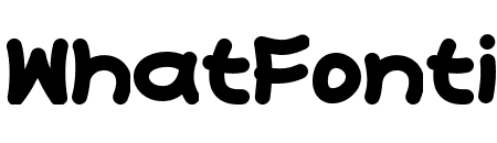 CARTOONIC