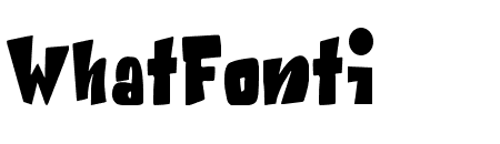 Beat Word