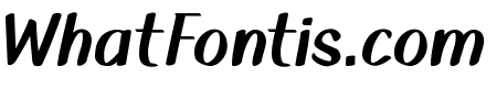 Ensiklopedia