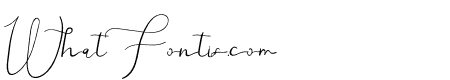 Ezhilan Aliqua