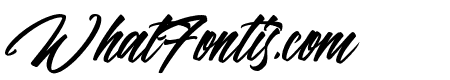 Panbers