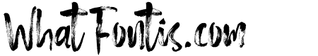 HelloKindessBrush