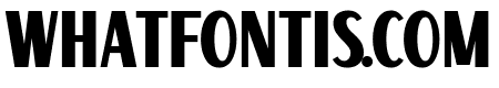 Regals Condensed