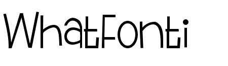 PNKetogenicLite