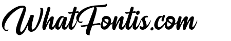 Pristyne