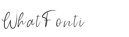 Bittods Script