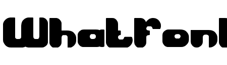 AVIATOR Bold