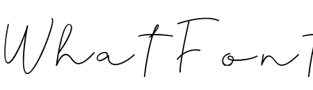 Beskill