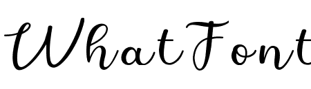 Beauty Alesha Script