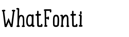 NN Spaghetti Bold
