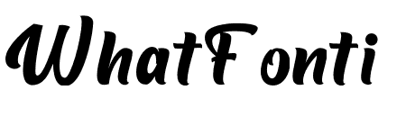 The Rughton Script 02