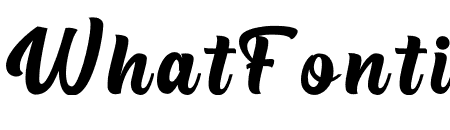 The Rughton Script