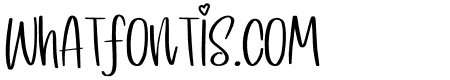Simply Lovely Font Regular