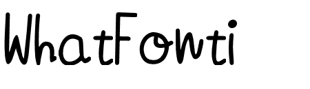 Calm Down