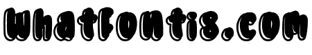 Donutos