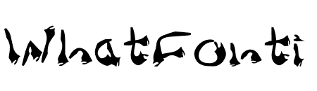 Sharp Ink Bold
