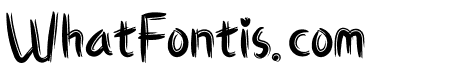Conditus Regular