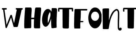 Cholatte