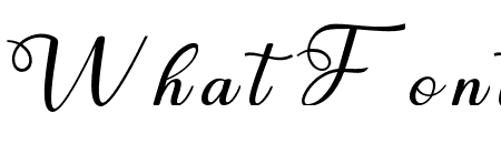 LamthongScript
