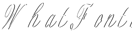RajabasahScript