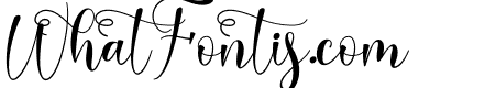 Carlista Alternates
