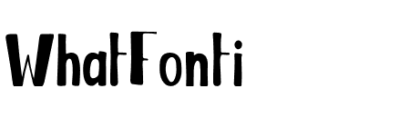 Pomodoro V1-0