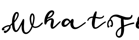 StethoscopeScript