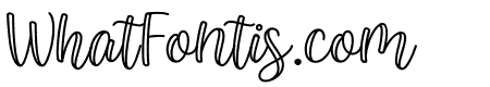 Kembara Cinta Outline
