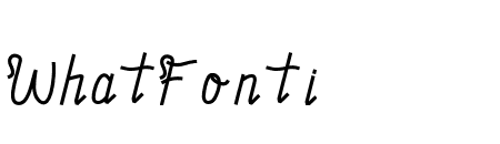 Firnaily