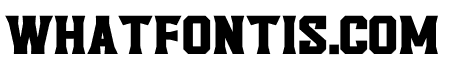 Headcorps