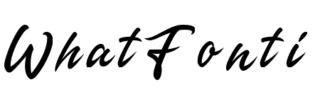 Mathechester Script