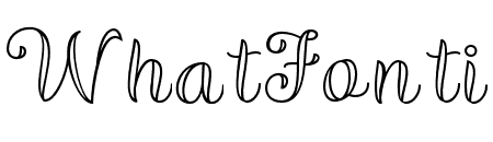 ValidityScript
