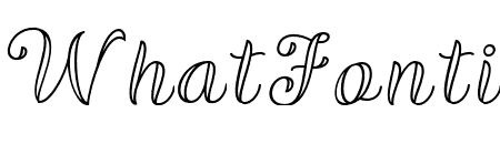 ValidityScript-Italic