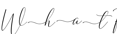 Sherland